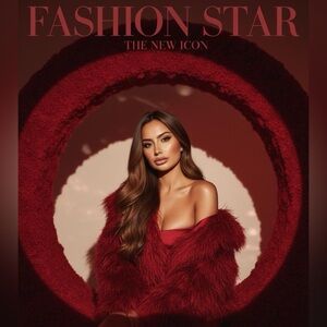 Meet your Posher, Kash